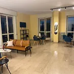 Feel - Bellavista *