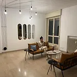 Gæstehus Feel - Bellavista