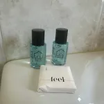 Feel - Bellavista *