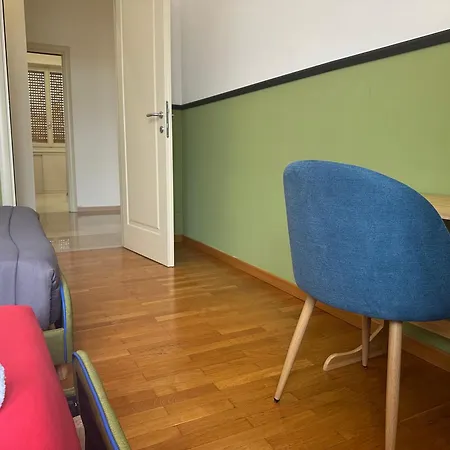 Penzion Feel - Bellavista *