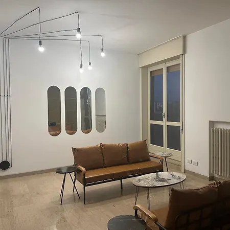 Feel - Bellavista Penzion