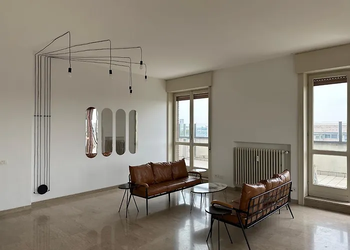 Feel - Bellavista ベルガモ