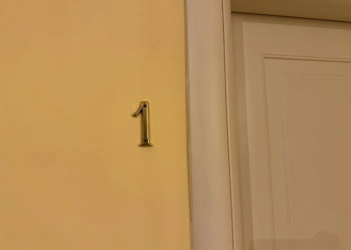 Feel - Bellavista * 贝尔加莫