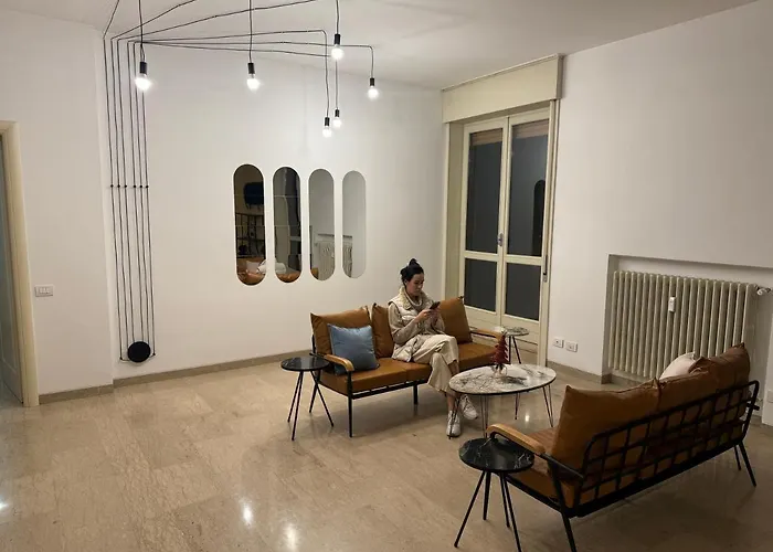 招待所 Feel - Bellavista