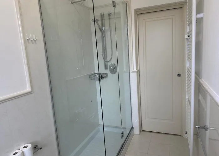 Feel - Bellavista Бергамо