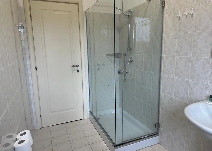 Feel - Bellavista Бергамо