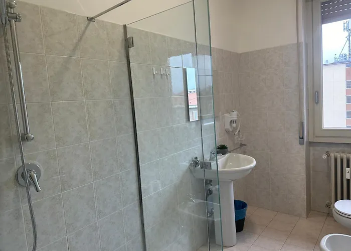 Feel - Bellavista 贝尔加莫