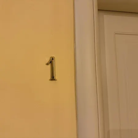 Feel - Bellavista * 베르가모