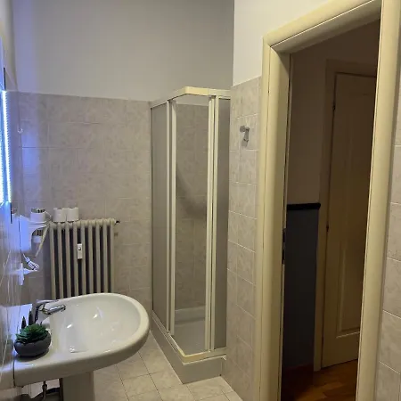 Feel - Bellavista 베르가모