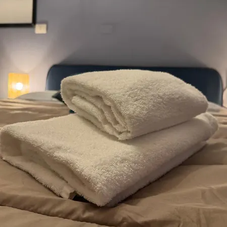 Feel - Bellavista Guest house