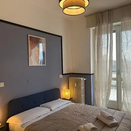 Feel - Bellavista Guest house