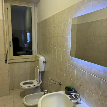 게스트하우스 Feel - Bellavista