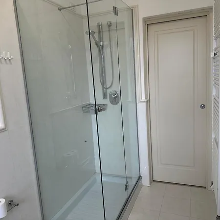 Feel - Bellavista 베르가모