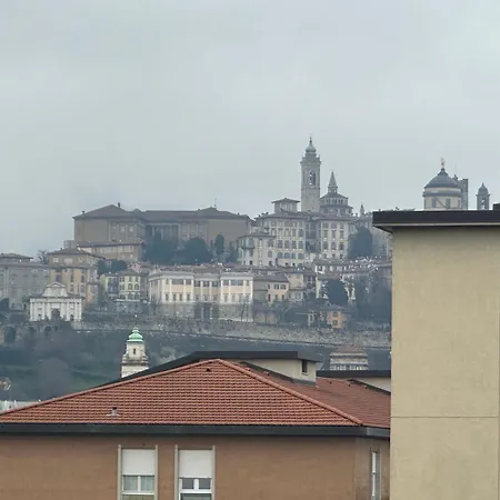 Feel - Bellavista