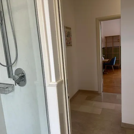 Feel - Bellavista * 베르가모