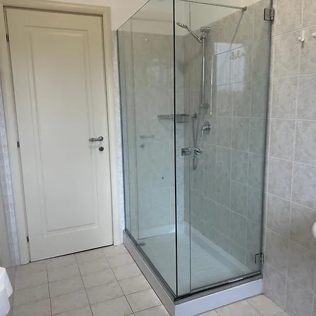 Feel - Bellavista 베르가모